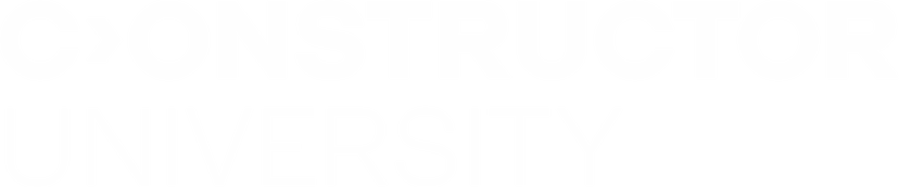 Constructor University